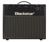 BLACKSTAR HT 40 Club