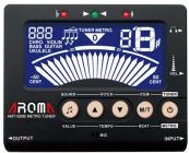 Hlavní obrázek Klasické AROMA AMT-550B - Ladička