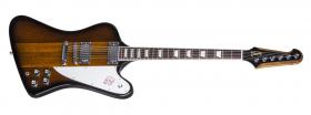 GIBSON Firebird T 2017 Vintage Sunburst