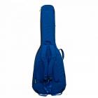 Galerijní obrázek č.3 Měkká pouzdra RITTER RGA5-AB/SBL