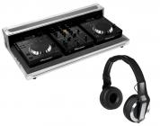 PIONEER DJ 350 PACK 2