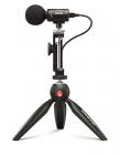 Hlavní obrázek Mikrofony pro video a foto SHURE MV88+Video Kit