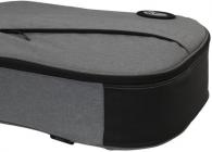 Galerijní obrázek č.3 Měkká pouzdra RITTER RGC3-D/EGR