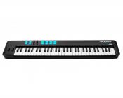 Galerijní obrázek č.1 MIDI keyboardy ALESIS V61 MKII