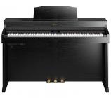 Galerijní obrázek č.2 Digitální piana ROLAND HP-603 CB (SMDP30)