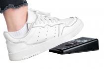 Galerijní obrázek č.5 Ostatní perkuse MEINL STB1 Stomp Box - Kick