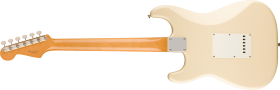 Galerijní obrázek č.1 ST - modely FENDER Vintera II `60s Stratocaster - Olympic White