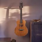 Galerijní obrázek č.6 Věšáky DONNER EC1127