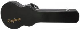EPIPHONE Les Paul - Tvrdé pozdro pro Kytaru