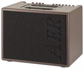 Galerijní obrázek č.2 Akustická komba AER Compact 60 IV - Brown Spatter Finish