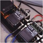 Galerijní obrázek č.7 do 1 m ADAM HALL 4 STAR IRR 0030 SET