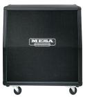 MESA BOOGIE Stiletto Traditional Slant, 4x12, 280W