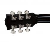 Galerijní obrázek č.5 Dreadnought GIBSON J-45 Standard 2019 Vintage Sunburst