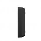 Galerijní obrázek č.3 Zabezpečení ANKER Eufy Battery Doorbell Slim 1080p Black