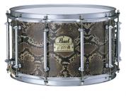 PEARL bubínek 14"x8", model VINNIE PAUL