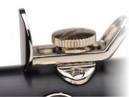 Galerijní obrázek č.2 Klarinety a hoboje BUFFET CRAMPON BC 2541L-2-0GB Prodige