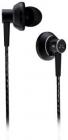 SOUNDMAGIC ES20 Black