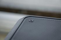 Galerijní obrázek č.7 Mobilní a bateriově napájené reproboxy ION Tailgater Go