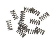 PEARL SP-020/12 - 12ks