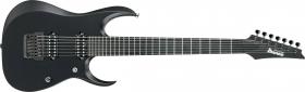 IBANEZ RGD7UCS Invisible Shadow
