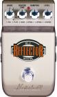 MARSHALL RF-1  Reflector