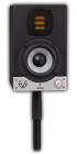 Galerijní obrázek č.6 Aktivní monitory s DSP korekcí akustiky EVE AUDIO SC204