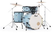 Galerijní obrázek č.1 20“; 10“, 12“; 14“ PEARL EXX705NNBR/B869 Export EXX - Daphne Blue