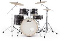 Galerijní obrázek č.2 20“; 10“, 12“; 14“ PEARL EXX705NNBR/C779 Export EXX - Metallic Amethyst Twist