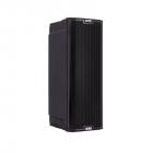 Galerijní obrázek č.4 Aktivní reproboxy DB TECHNOLOGIES Ingenia IG1T