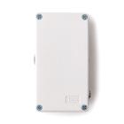 Galerijní obrázek č.4 Delay a echo DUNLOP MXR M309G1 Joshua Ambient Echo