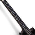 Galerijní obrázek č.5 Tenorové ENYA MUSIC Moon 5-String - Taimane Signature Black