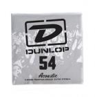 DUNLOP DAP54 - struna na akustickou kytaru