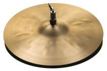 SABIAN HHX Anthology High Bell Hi-Hat 14”
