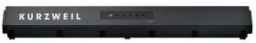 Galerijní obrázek č.3 Keyboardy s dynamikou KURZWEIL KP110