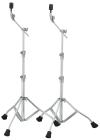 TAMA Spartan Cymbal Stand Bundle Pack - 2x HC73BS