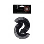 Galerijní obrázek č.1 Jiné příslušenství JK DRUM SYSTEMS Hooves 2-Pack