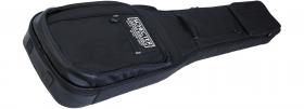 SCHECTER Custom Shop Pro Series Bass Bag
