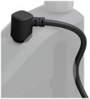 Galerijní obrázek č.4 Triggery EVANS Hybrid Sensory Percussion - TRS Cable, 12 ft.