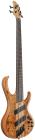 Galerijní obrázek č.2 5strunné IBANEZ BTB805MS-FNL - Florid Natural Low Gloss