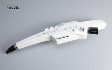 Galerijní obrázek č.4 Bezdrátové nástrojové systémy pro kytary a baskytary BOSS WL-20