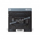 Galerijní obrázek č.1 Normal tension D'ADDARIO Pro Arte FluoroCarbon/Dynacore - Normal