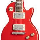 Galerijní obrázek č.3 Les Paul EPIPHONE Power Players Les Paul - Lava Red