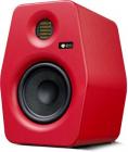 Hlavní obrázek Aktivní monitory MONKEY BANANA Baboon 6 Red
