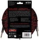 Galerijní obrázek č.1 5-8m PROEL BULK100CLU6GB