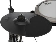 Galerijní obrázek č.6 Elektronické soupravy PEARL eRoadshow