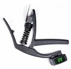 PLANET WAVES PW-CP-10NSM