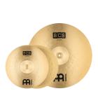 Galerijní obrázek č.3 22“; 10“, 12“; 16“ TAMA ST52H5-SEM Stagestar - Sea Blue Mist