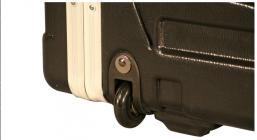 Galerijní obrázek č.1 Racky 19" GATOR GRR-8L