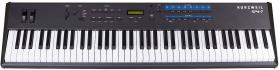 Hlavní obrázek Stage piana KURZWEIL SP4-7S