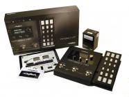 Galerijní obrázek č.3 Multiefekty, procesory DIGITECH RP360-XP